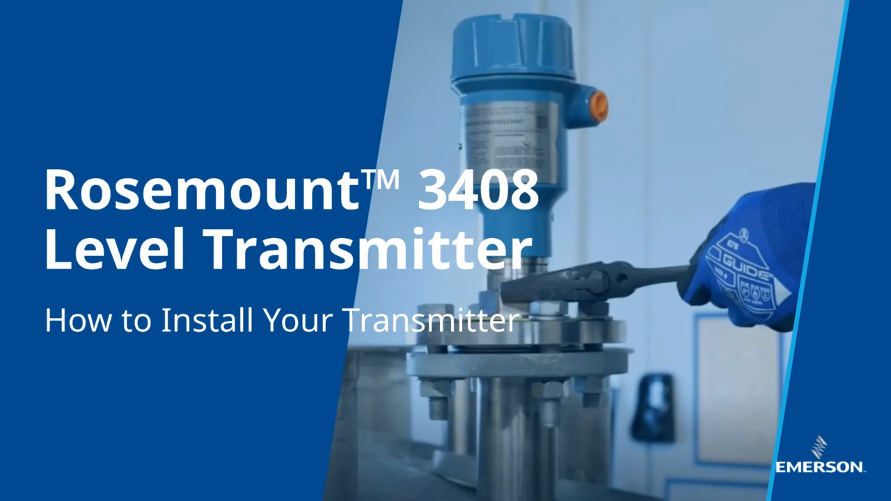 Consistent Performance​