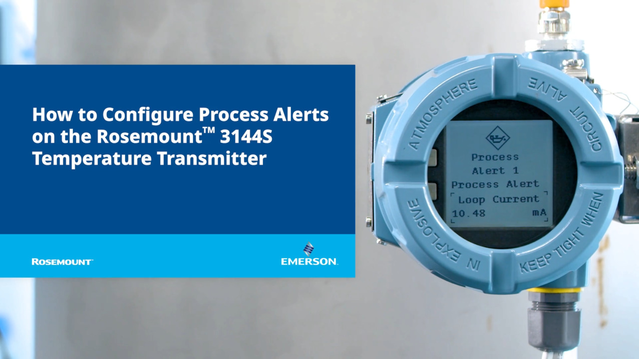 3144S Manual - Configure via Bluetooth® wireless technology