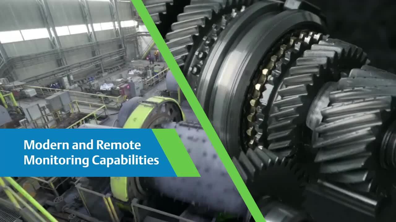 无线振动的创新