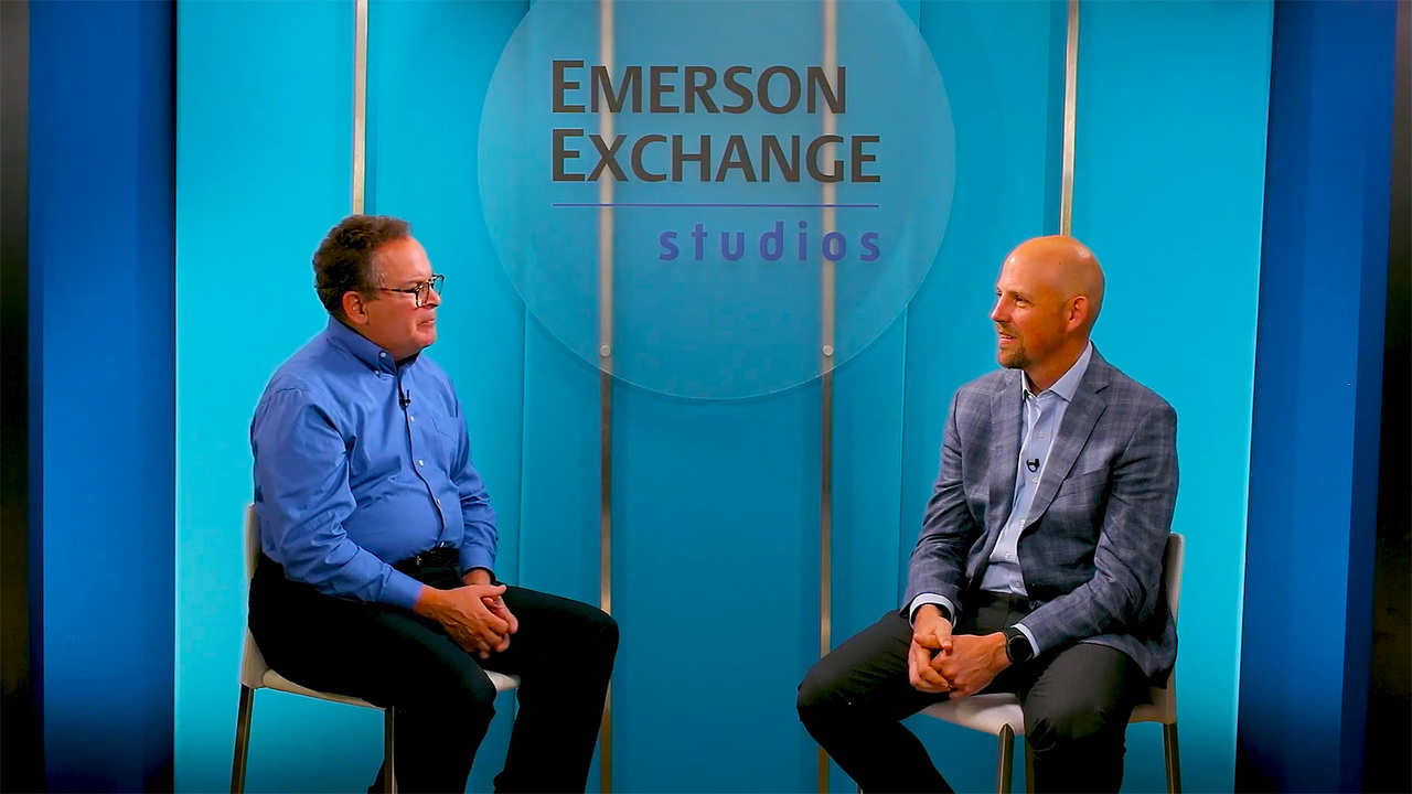 提升在工业边缘计算领域的可靠性