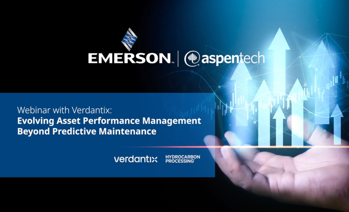 Enhance Operational Performance with a Proactive Reliability Strategy (1)