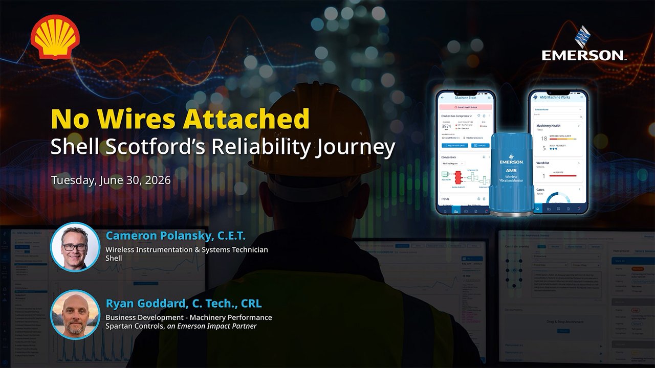 Industry Expertise for Improving Reliability in Complex Refining Operations