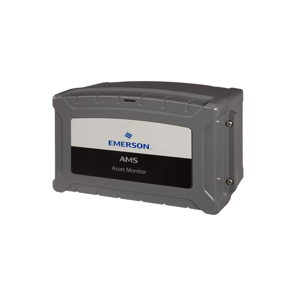 AMS 边缘计算设备