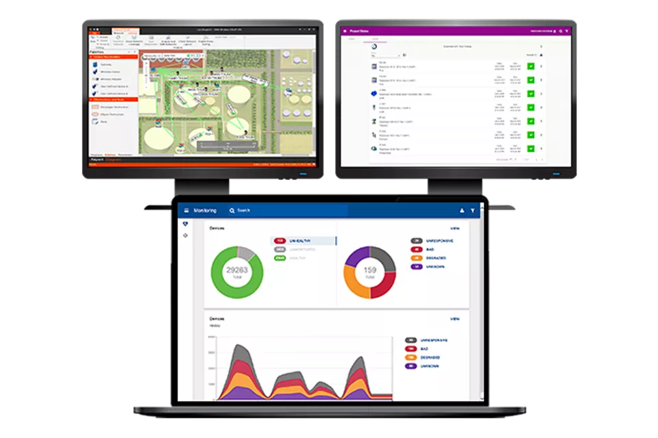 01-pdp-ams-dm-array_5-1_4-3