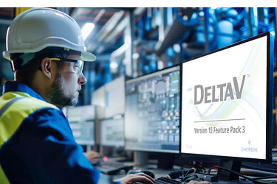 设备可靠性是生命科学制造中保障运营完整性的关键