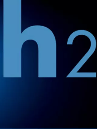 Expertise and Integrated Solutions for Hydrogen Blending Applications