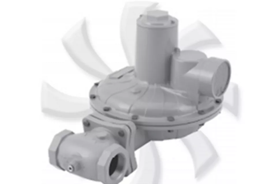 费希尔（Fisher）CS800IQ 可减少 535 美元的仪表设置成本和 55% 的占地面积