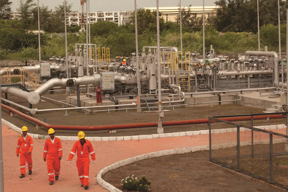 Emerson Launches OEM Program to Fast-Track Digital Transformation