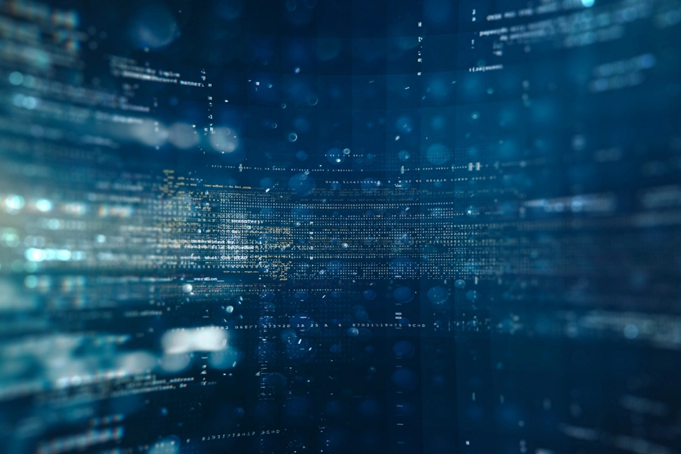 什么是“Boundless Automation（无界自动化）”，为什么对制造商而言很重要？