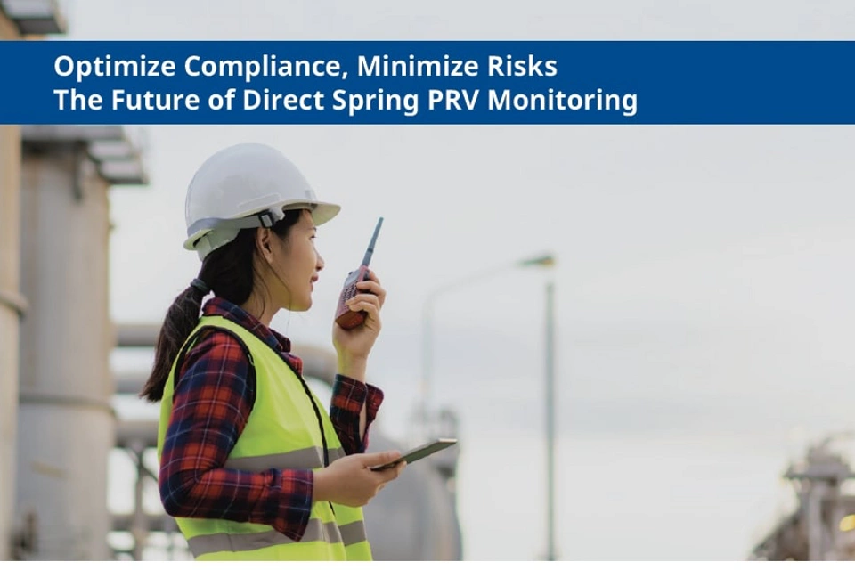 宣传页：Fisher™ FIELDVUE™ 4400 数字阀位变送器