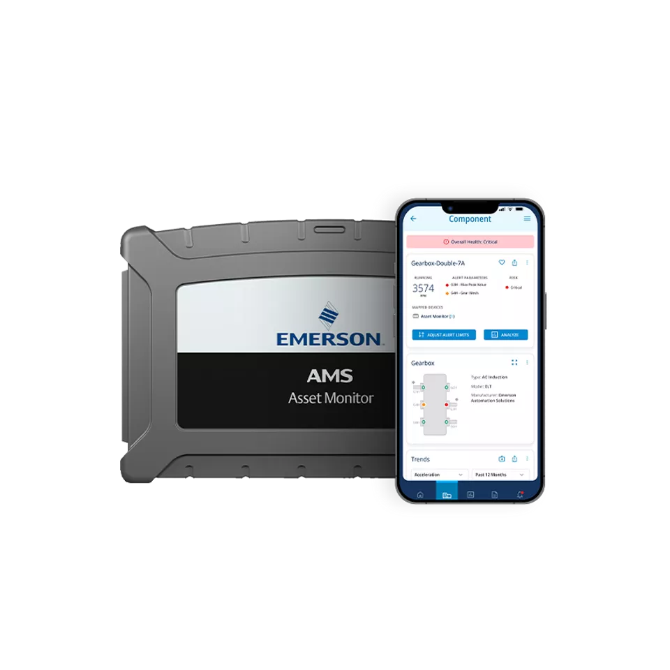 AMS-Asset-Monitor-with-AMS-Machine-Works-1