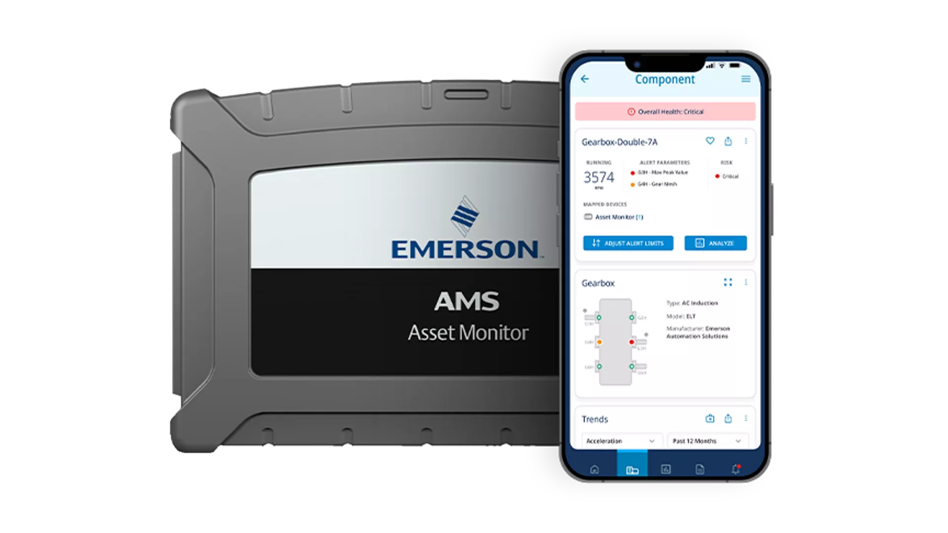 AMS-Asset-Monitor-with-AMS-Machine-Works-1