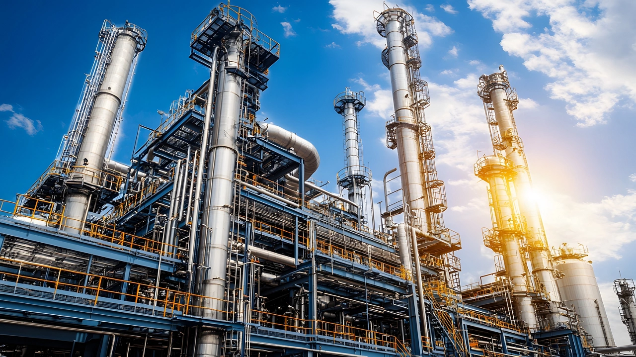 Accessories Airsets Switching Valves