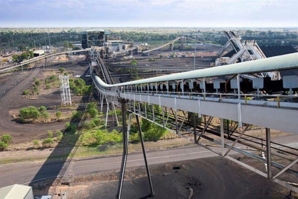 创新的产品开发实现性能优化和成本降低