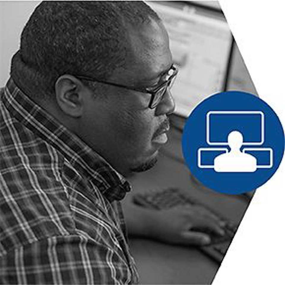 管制和放松管制公用设备