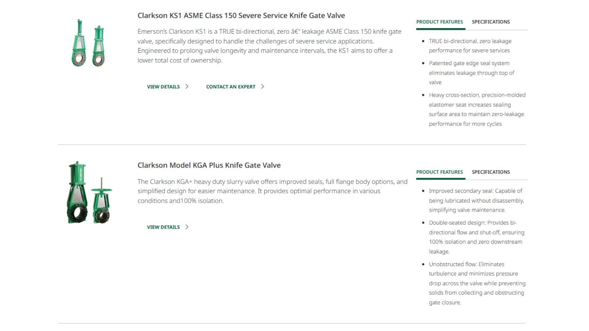 Ball Mill Reject Line Isolation PLP