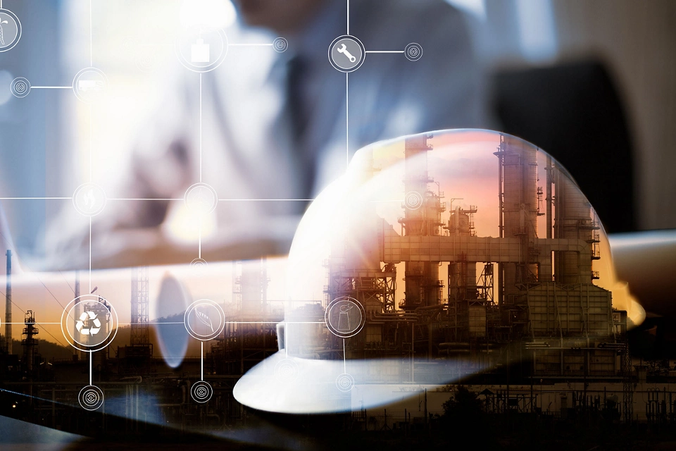 利用 Boundless Automation（无界自动化）释放价值