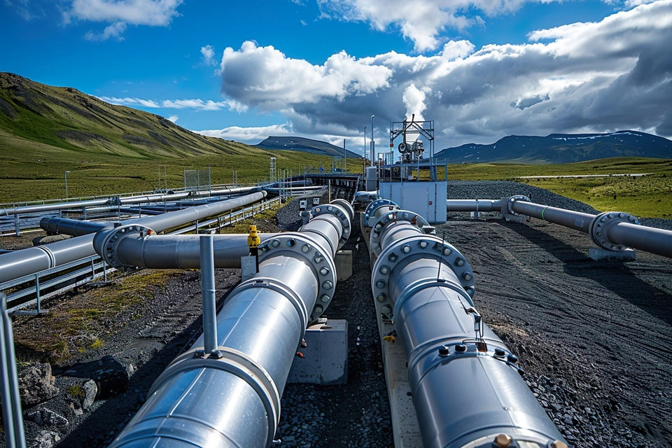 PHMSA 监管升级对美国天然气管道运行管理的影响