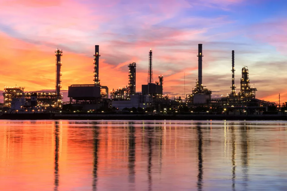 将您的控制台操作员更改为具有基于状态控制的过程经理