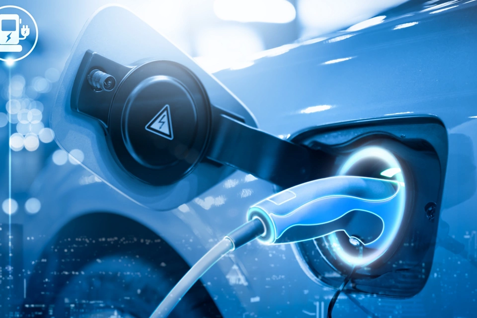 Subaru 电机 ECU HIL