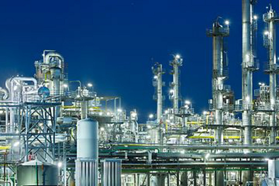 克罗斯比™（Crosby™）