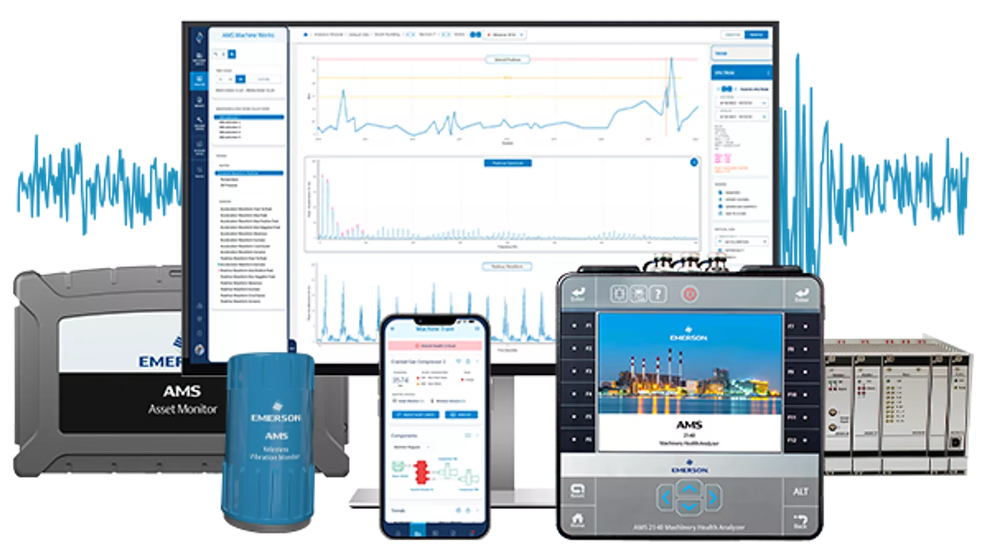 Cutting-Through-the-Complexity-of-Machinery-Analysis