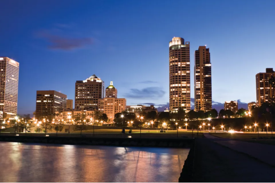 解决商业和工业应用中的不稳定问题