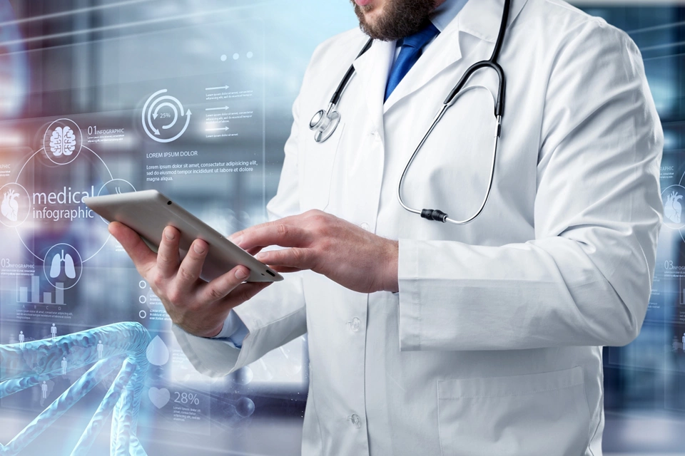 产能建模与排产