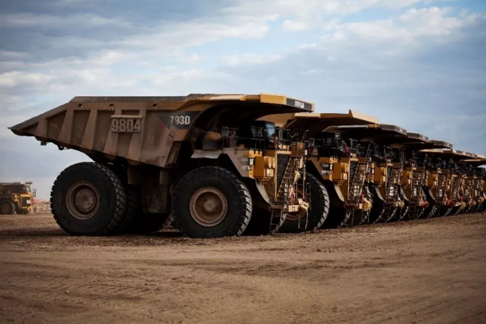  North American oil producer improves efficiency in operations and engineering through...