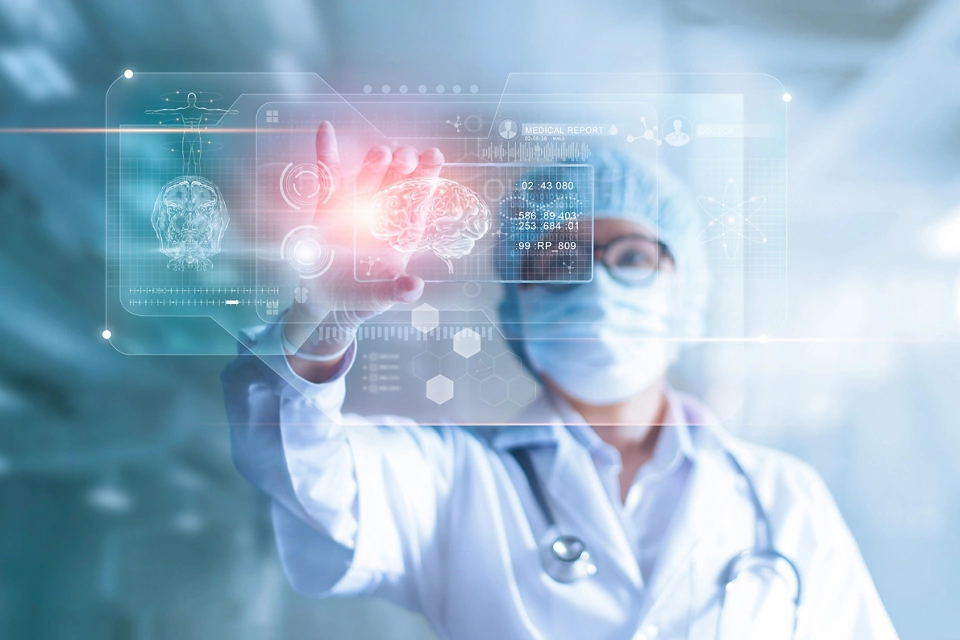 长保质期、高稳定性新型一次性 pH 传感器的设计特点与性能优势