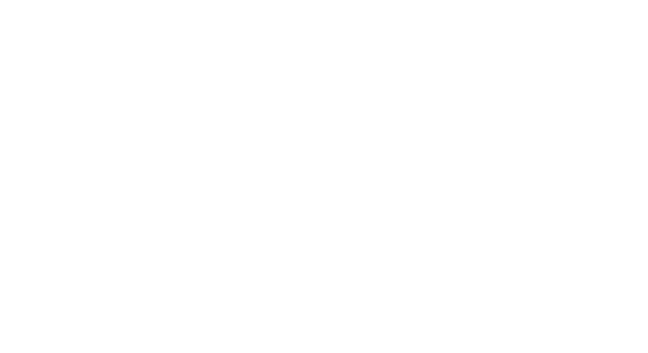 Emerson-Logo-Solid-White-5