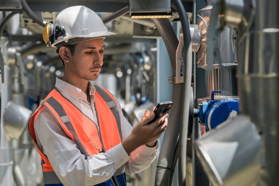 Maren 地热电站提升了设施的利用率