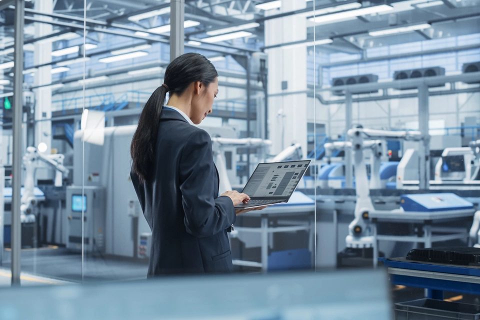 Life Savers 团队携手合作，加速推进疗法研发与交付