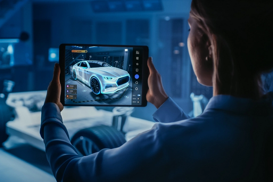 CATARC 电池在环仿真