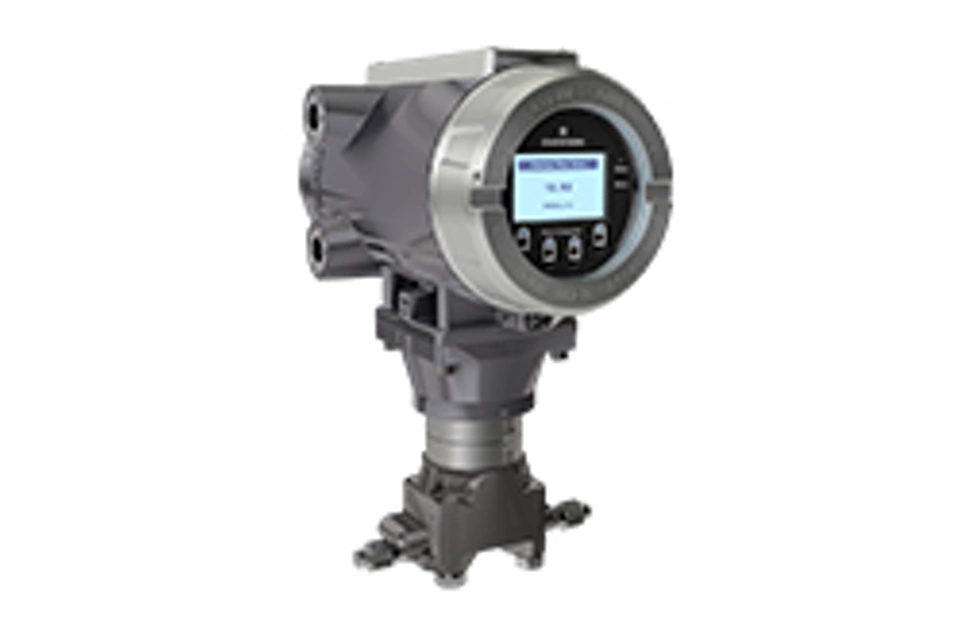 FB1000 系列流量计算机