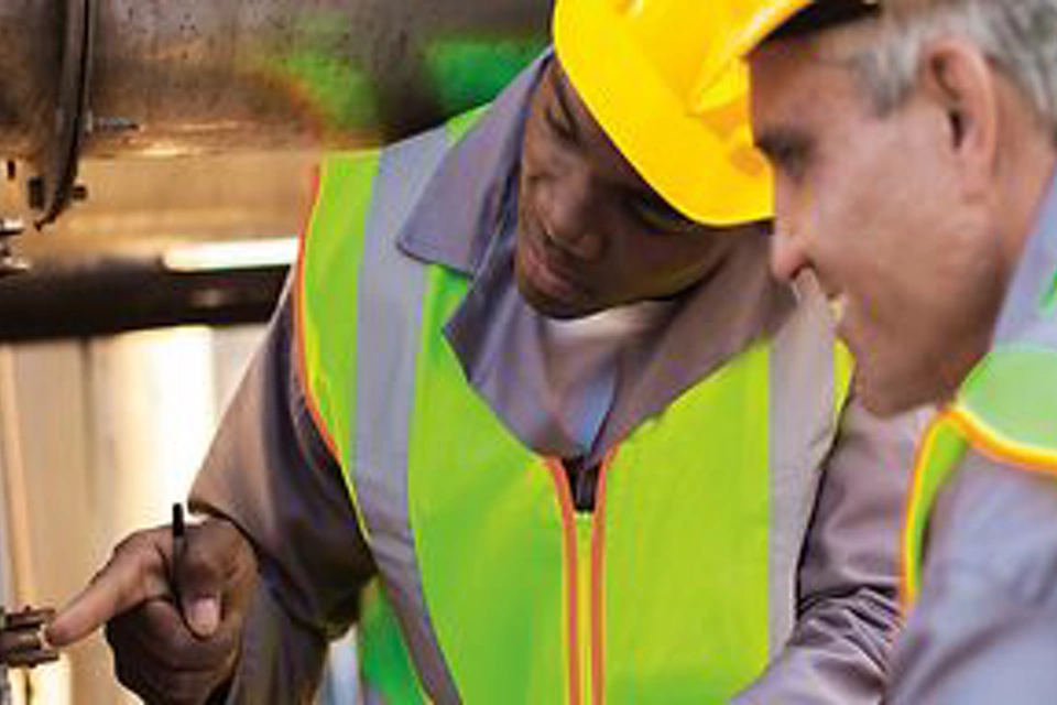 查找您的服务提供商