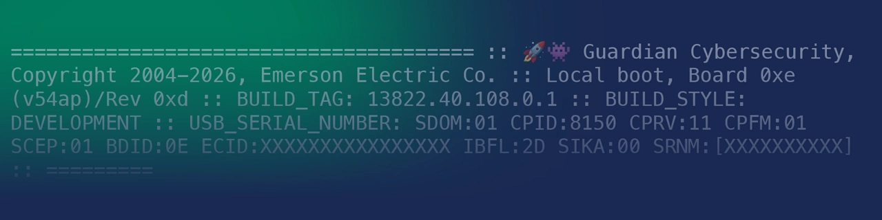 Fallback image