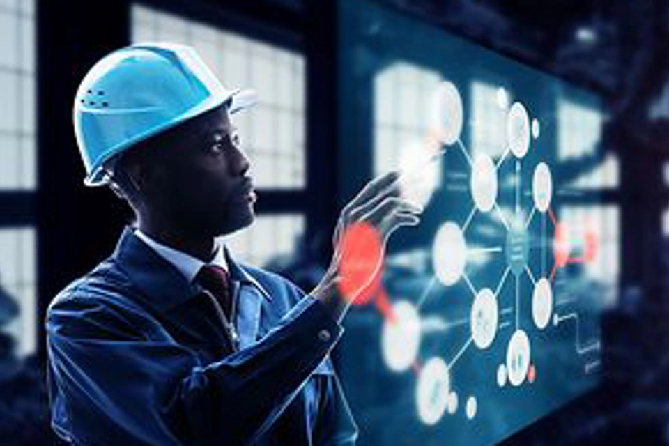 通过多用途动态仿真优化生命周期效益