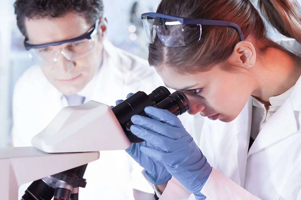 DeltaV 制造执行系统