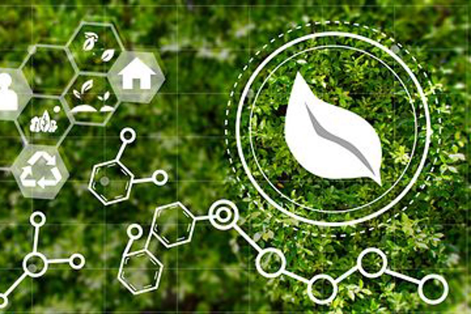 艾默生智能无线技术可监测 GlaxoSmithKline 的用水情况