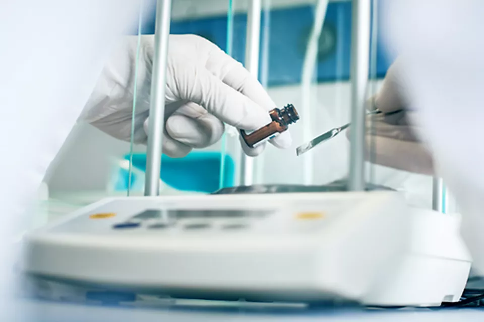 生物制造流体系统的一次性技术方案