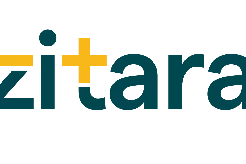 艾默生与 Zitara 携手完善电池管理解决方案