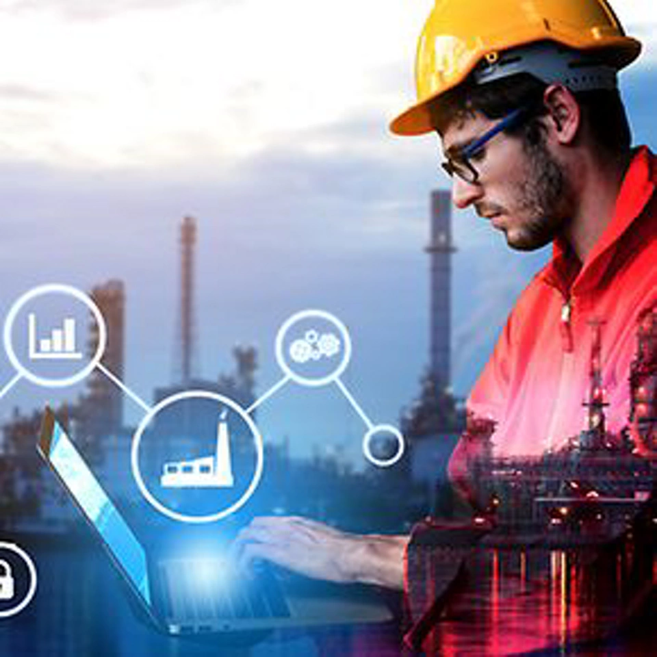 Lifecycle Management Service