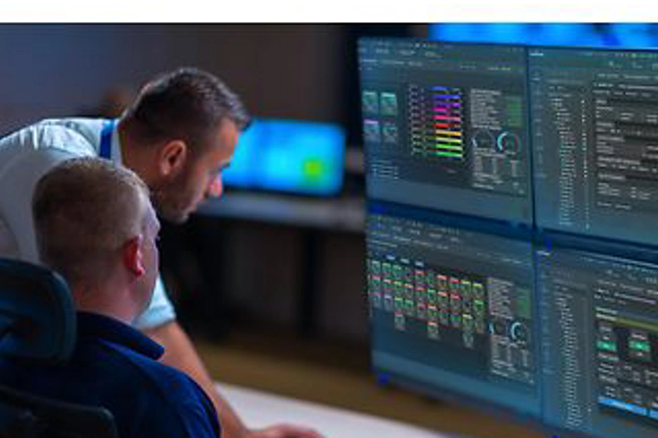 利用低风险方案提升可用性并降低成本