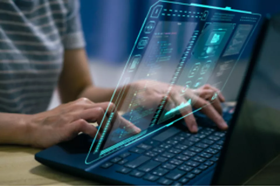 利用 NI CompactRIO 进行电机驱动与电力电子控制教学