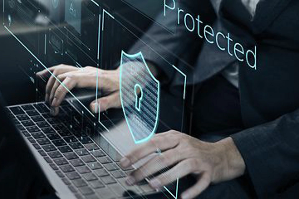 DeltaV SIS™ 和网络安全