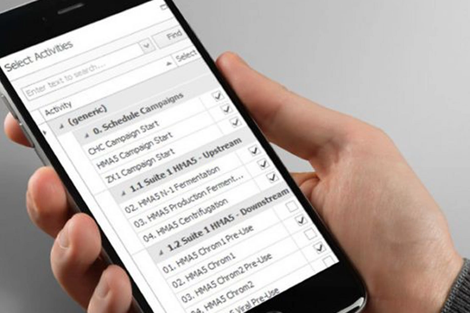 优化世界中的建模：去瓶颈、优化、测试与培训