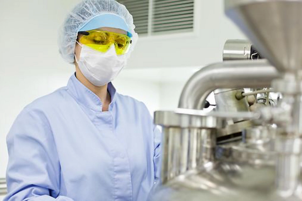 资质认定与验证