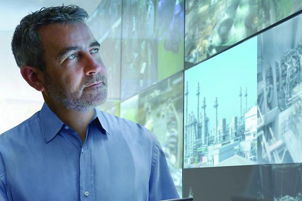 公用事业公司的燃料用量减少超过 65%，同时实现更快的启动