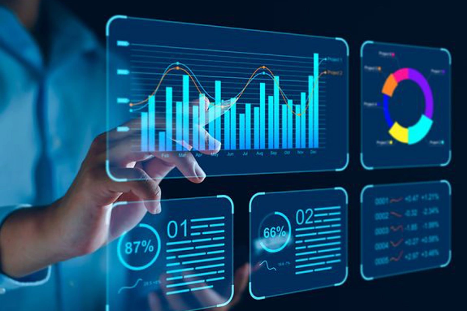 为何 MES 是加工行业自动化领域的基石